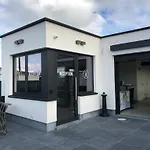 营地 Oasis Middelkerke Romy 1, 2, 3, 4 *