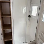 营地 Oasis Middelkerke Romy 1, 2, 3, 4 奥斯滕德