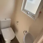 Oasis Middelkerke Romy 1, 2, 3, 4 * 奥斯滕德