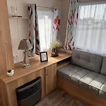 Oasis Middelkerke Romy 1, 2, 3, 4 奥斯滕德