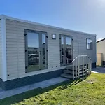 Oasis Middelkerke Romy 1, 2, 3, 4 营地 *