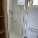 Oasis Middelkerke Romy 1, 2, 3, 4