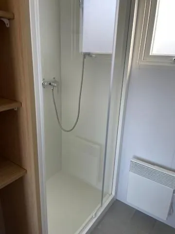 Oasis Middelkerke Romy 1, 2, 3, 4 * Oostende